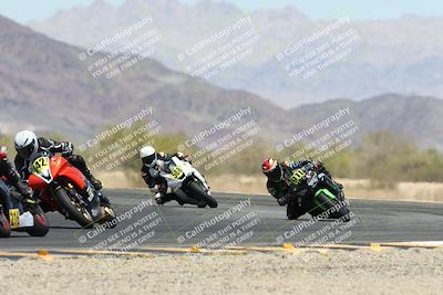 media/Apr-19-2025-CVMA (Sat) [[586b59ad56]]/Race 5-Amateur Formula Middleweight/